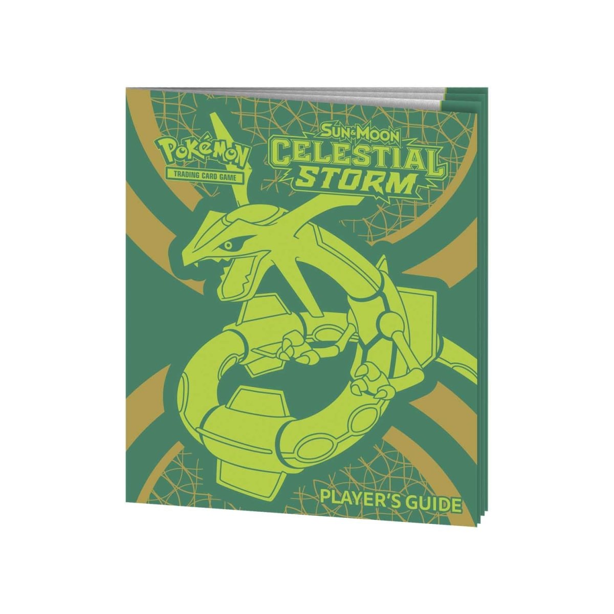 pokémon-tcg:-sun-&-moon-celestial-storm-elite-trainer-box