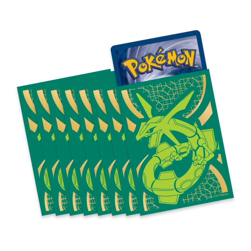 pokémon-tcg:-sun-&-moon-celestial-storm-elite-trainer-box
