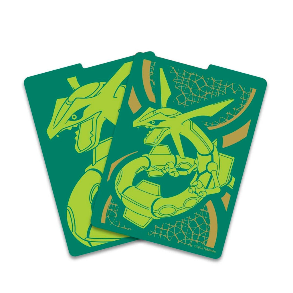 pokémon-tcg:-sun-&-moon-celestial-storm-elite-trainer-box