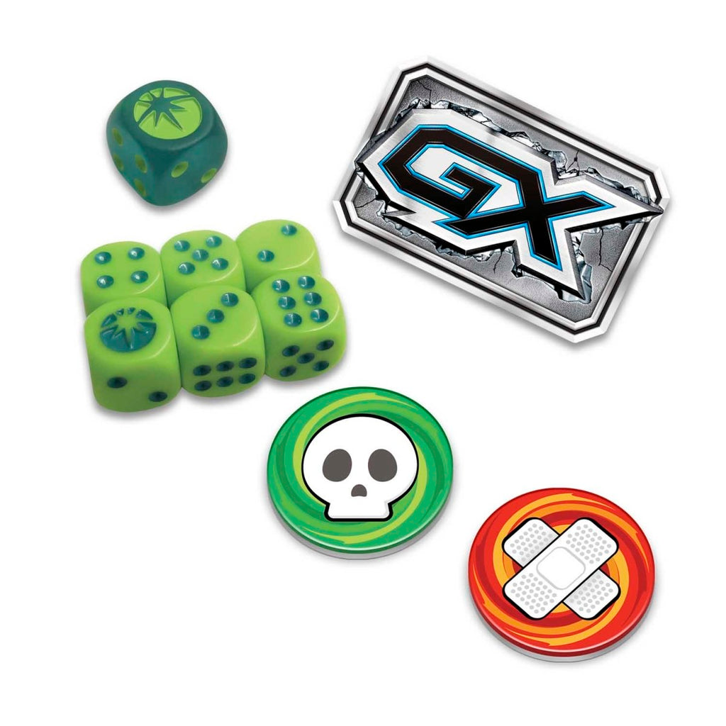 pokémon-tcg:-sun-&-moon-celestial-storm-elite-trainer-box