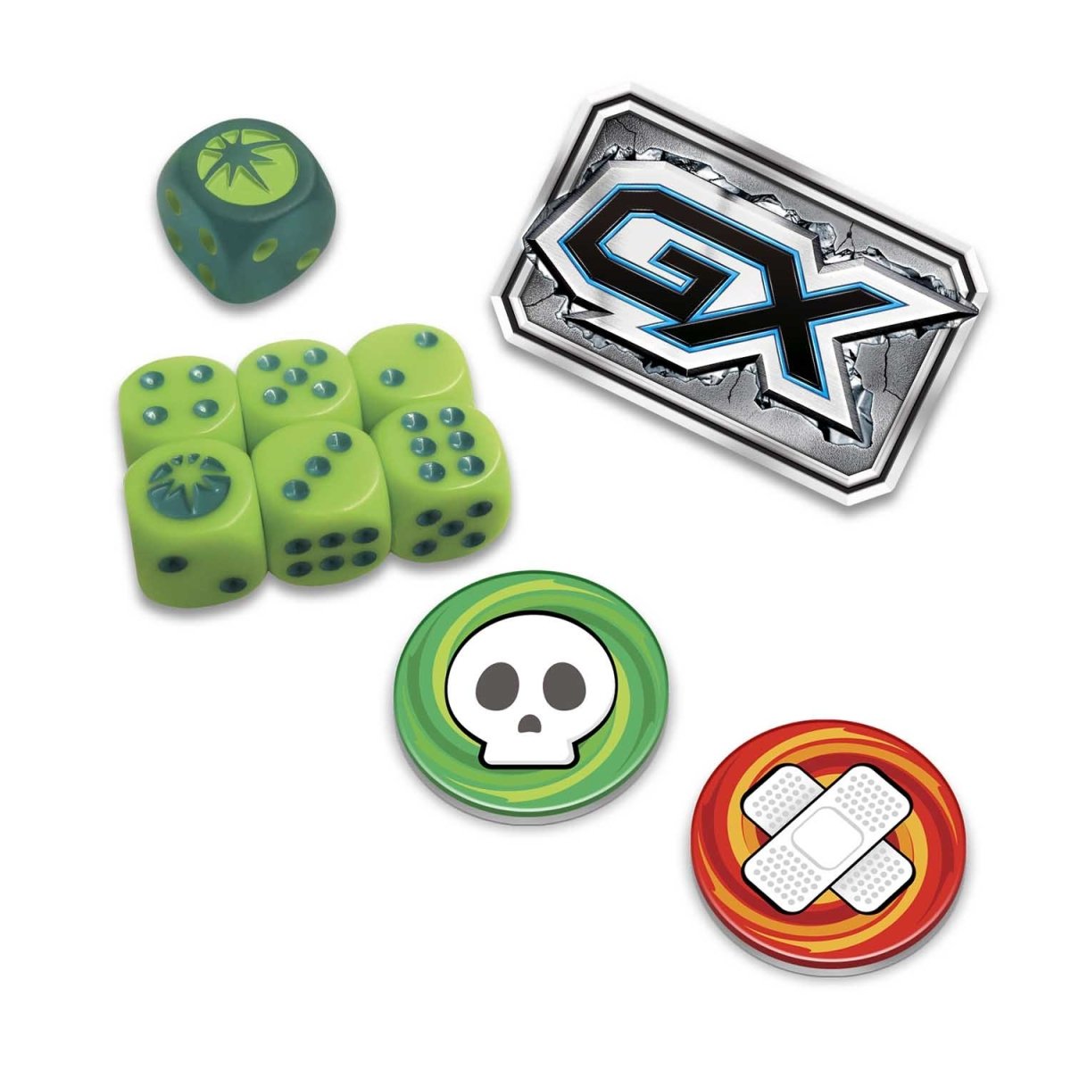 pokémon-tcg:-sun-&-moon-celestial-storm-elite-trainer-box