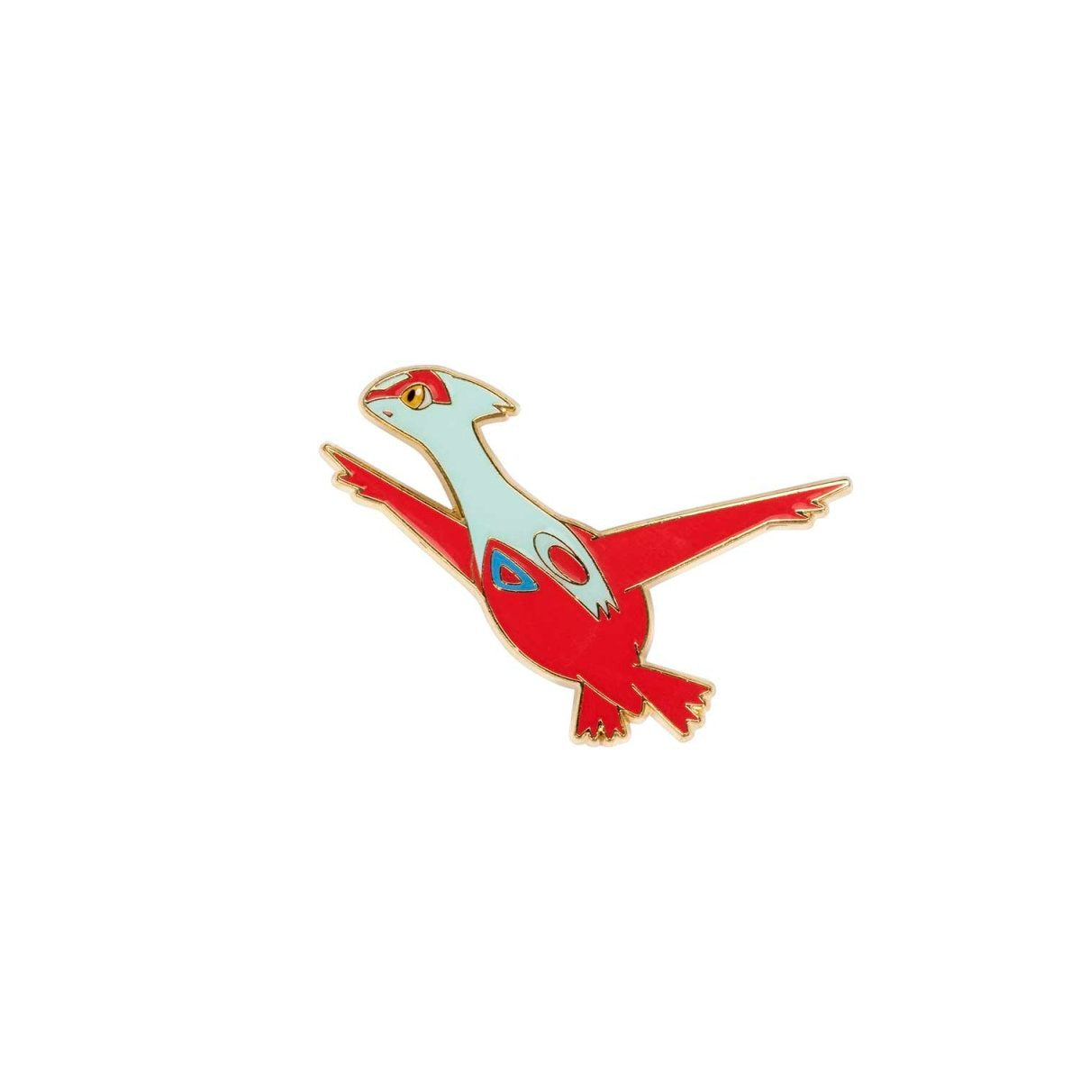 pokémon-tcg:-dragon-majesty-pin-collection-(latias)