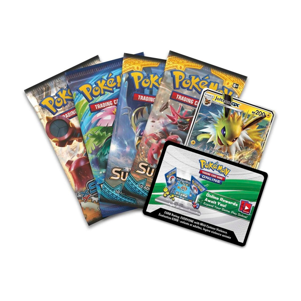 pokémon-tcg:-galar-pals-mini-tin-(sobble)