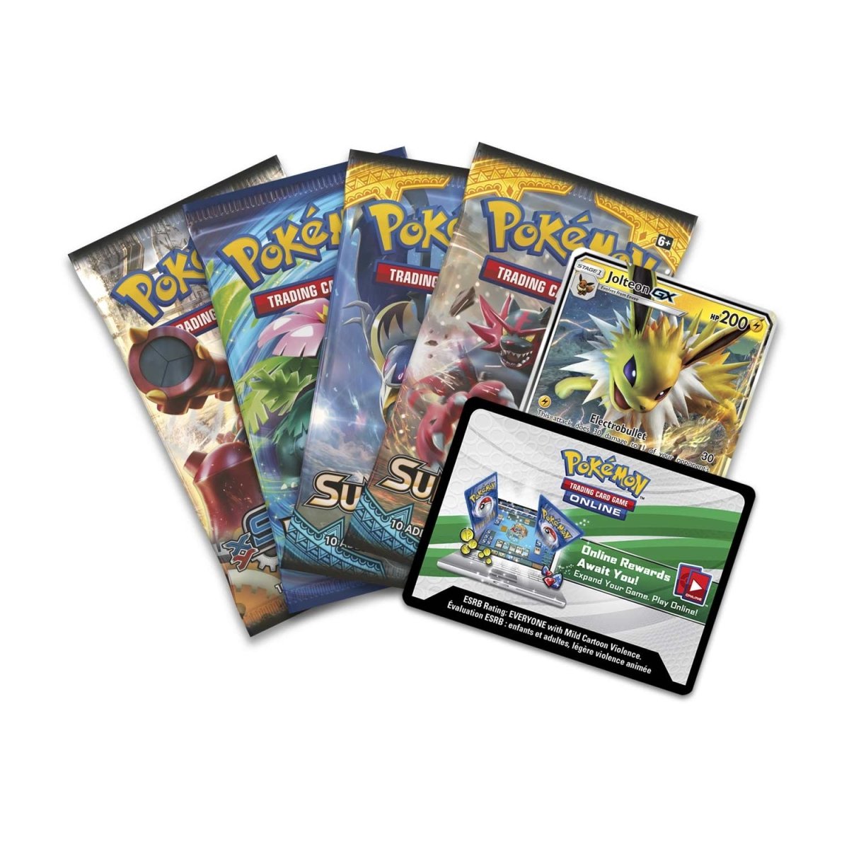 pokémon-tcg:-galar-pals-mini-tin-(sobble)