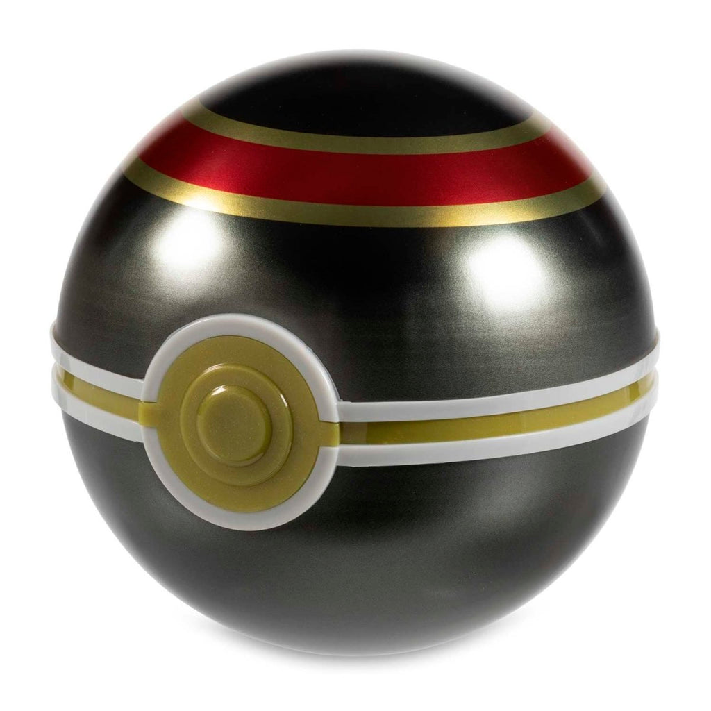 pokémon-tcg:-luxury-ball-tin