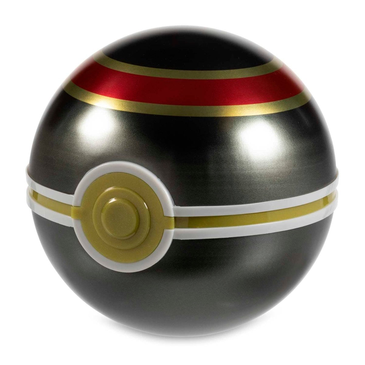pokémon-tcg:-luxury-ball-tin