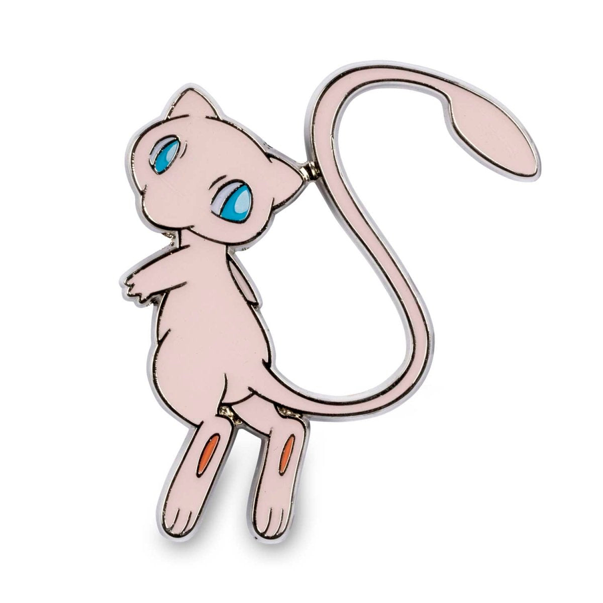 pokémon-tcg:-hidden-fates-pin-collection-(mew)