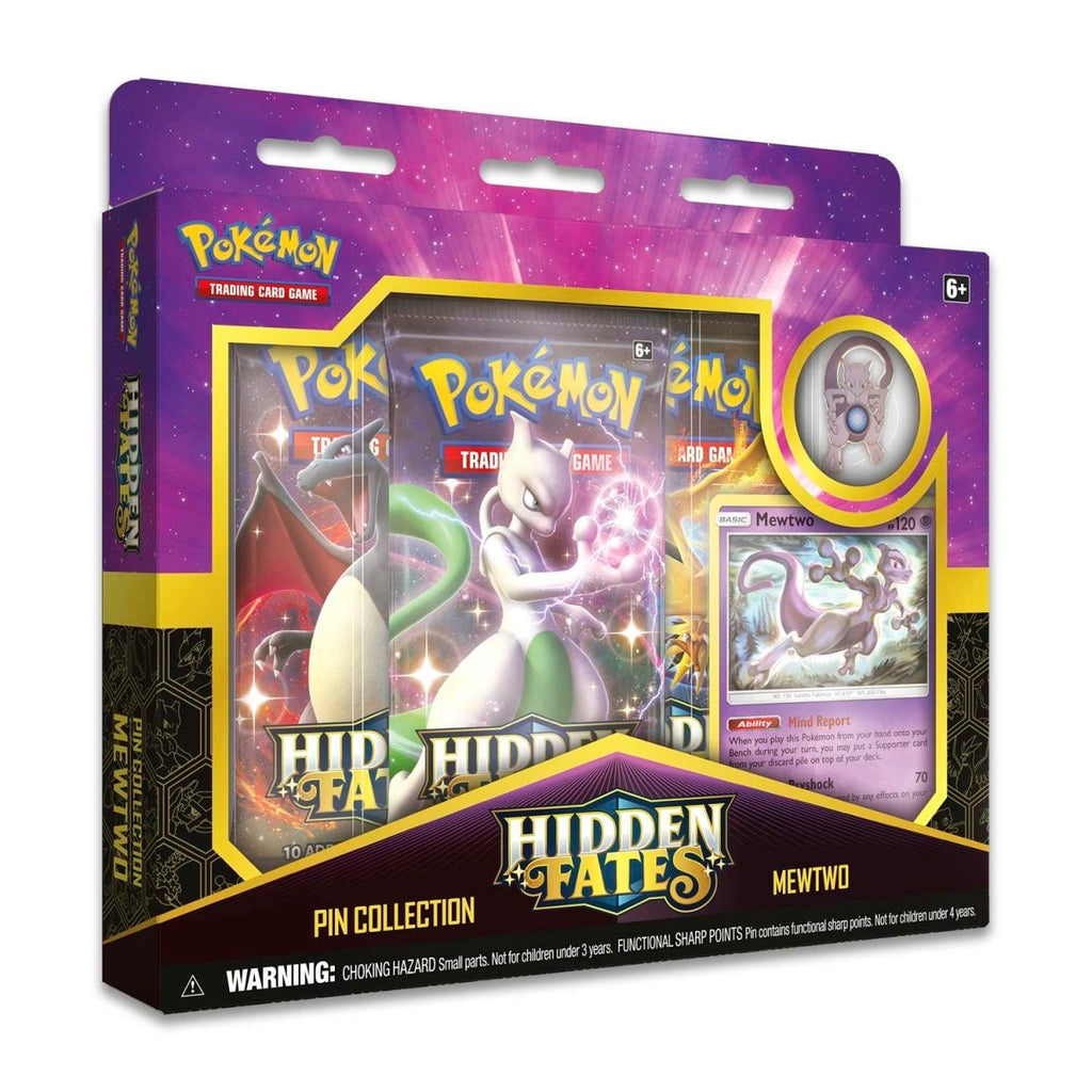pokémon-tcg:-hidden-fates-pin-collection-(mewtwo)