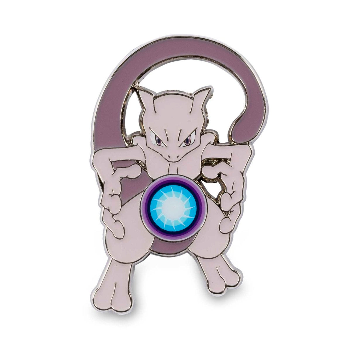 pokémon-tcg:-hidden-fates-pin-collection-(mewtwo)
