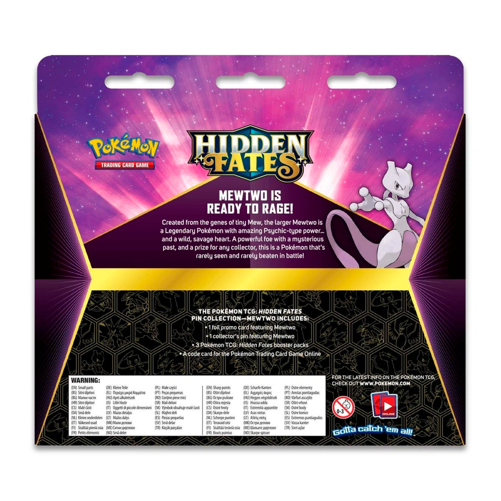 pokémon-tcg:-hidden-fates-pin-collection-(mewtwo)