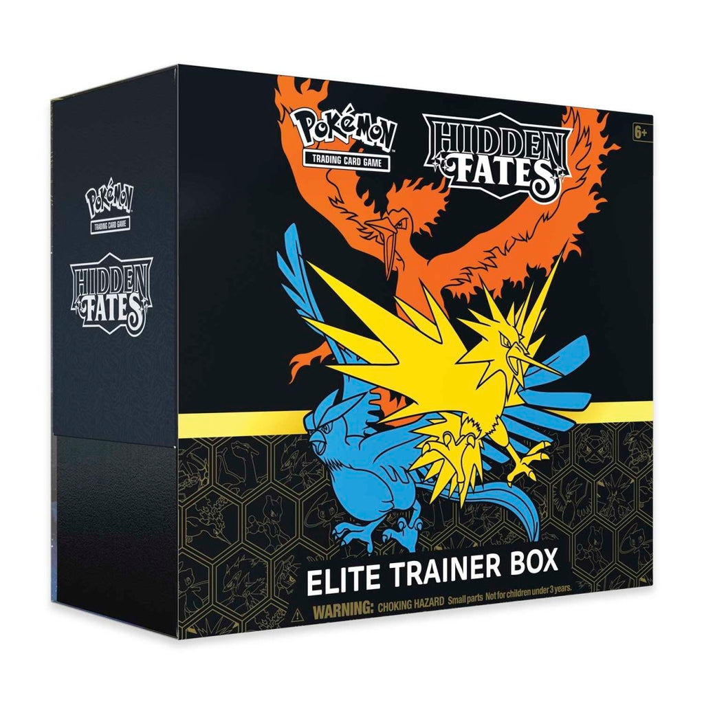 pokémon-tcg:-hidden-fates-elite-trainer-box