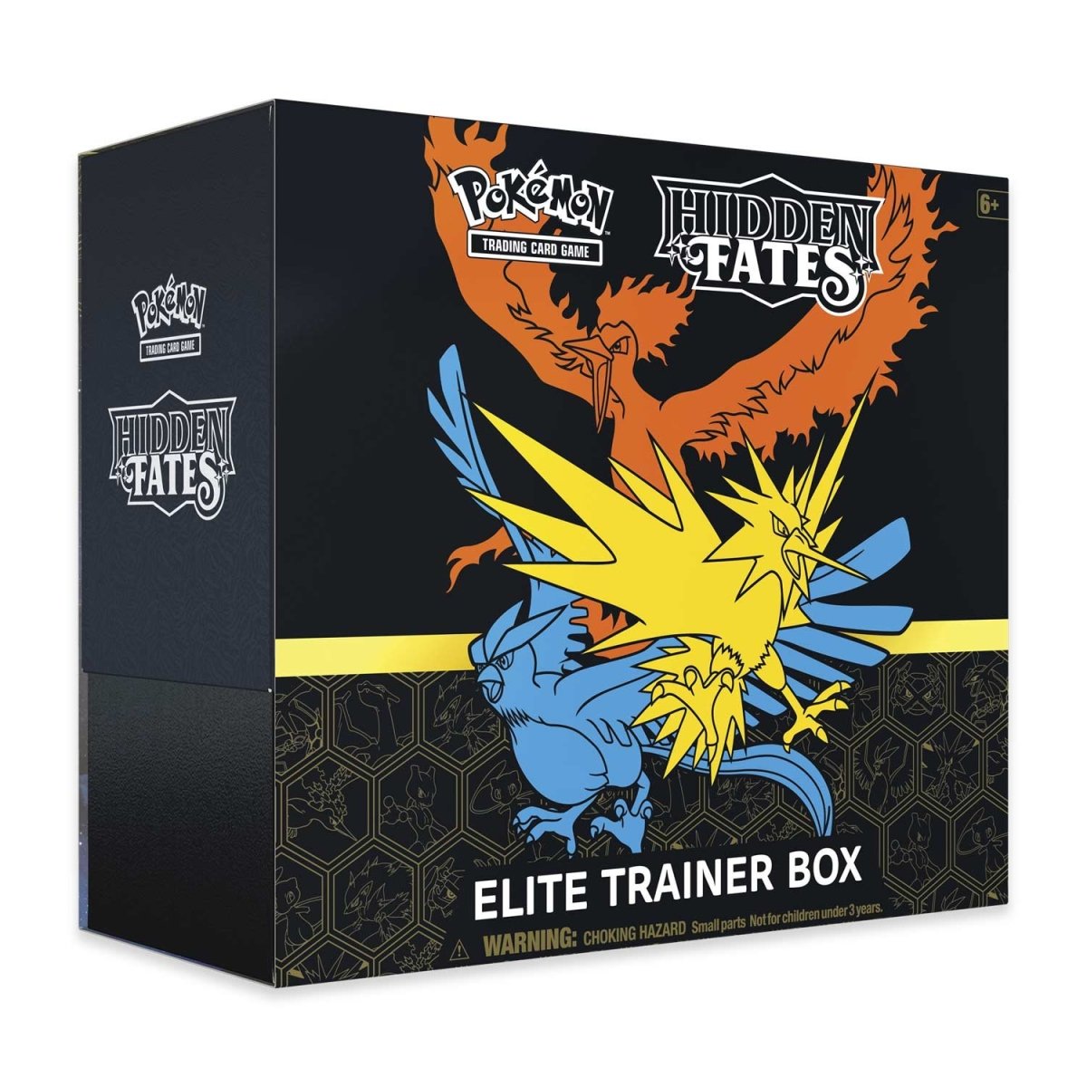 pokémon-tcg:-hidden-fates-elite-trainer-box