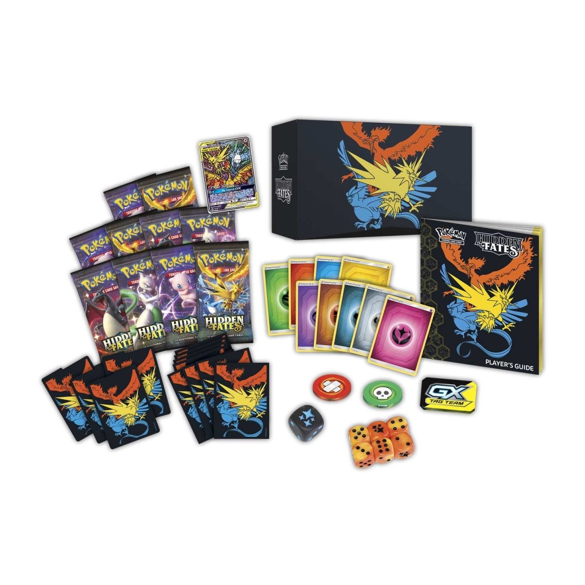 pokémon-tcg:-hidden-fates-elite-trainer-box