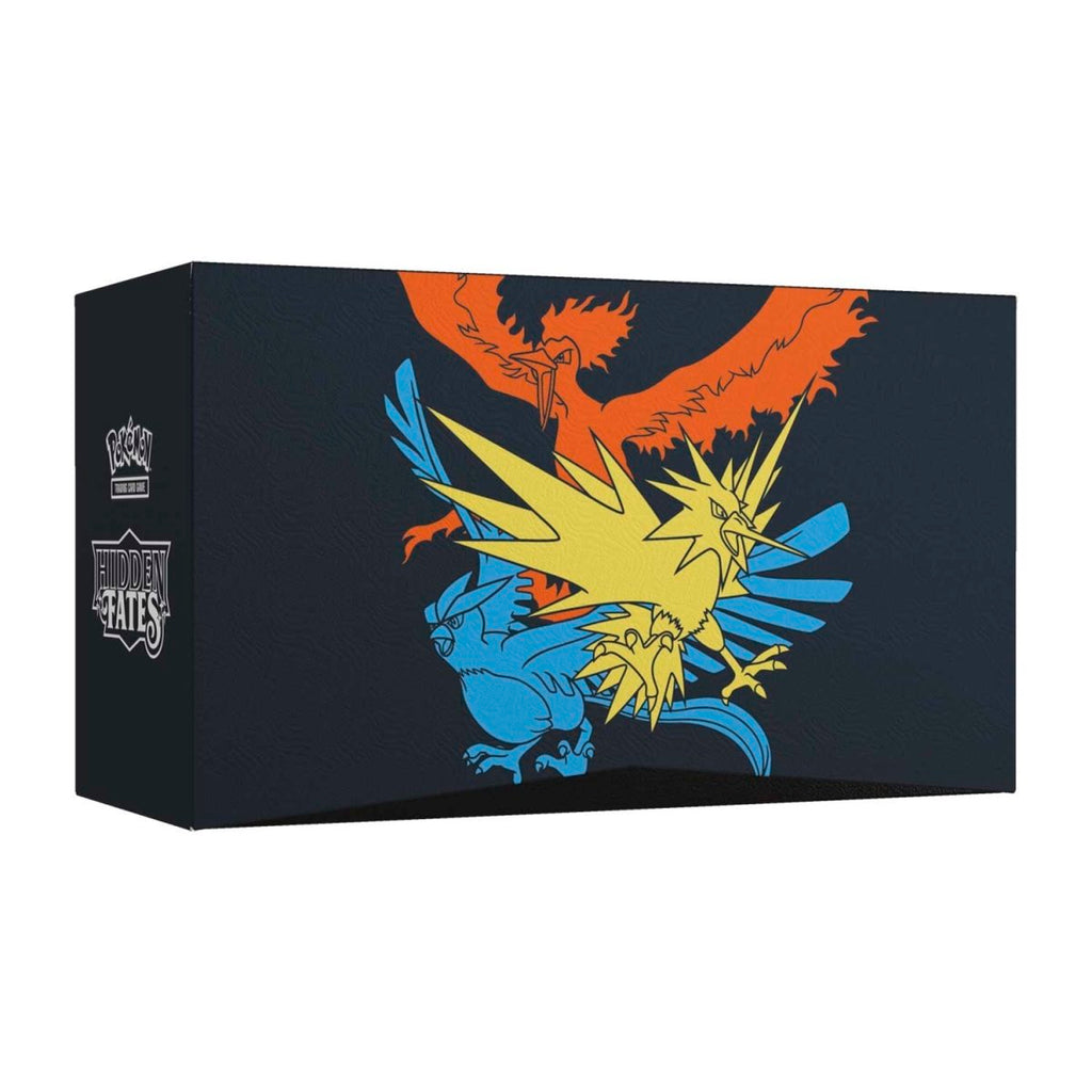 pokémon-tcg:-hidden-fates-elite-trainer-box