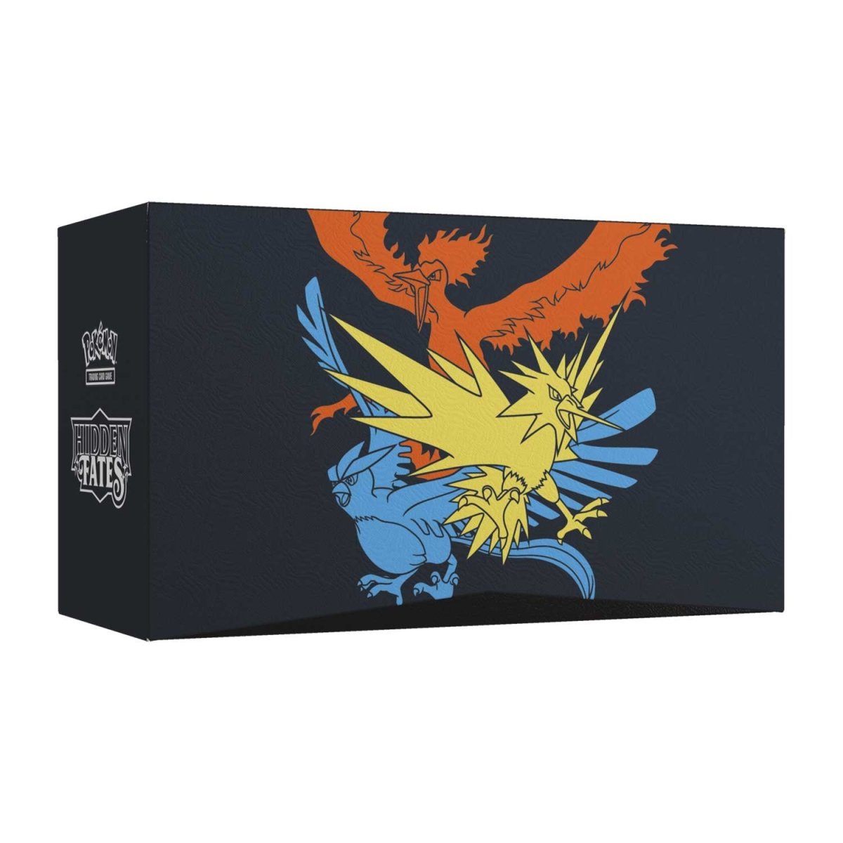 pokémon-tcg:-hidden-fates-elite-trainer-box