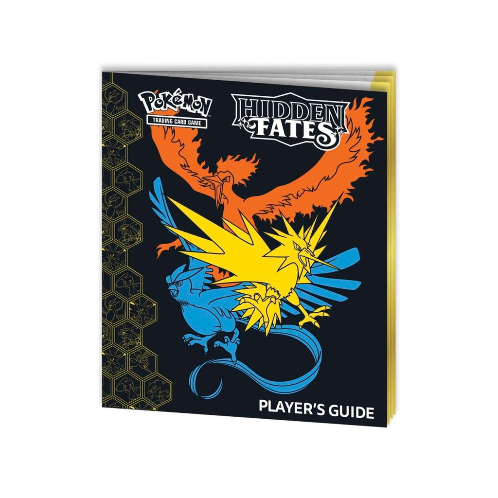pokémon-tcg:-hidden-fates-elite-trainer-box