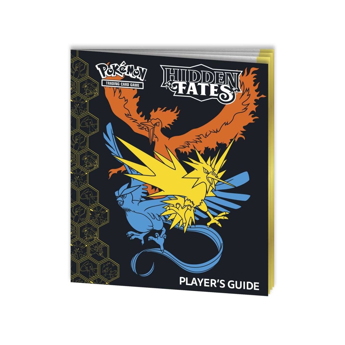 pokémon-tcg:-hidden-fates-elite-trainer-box