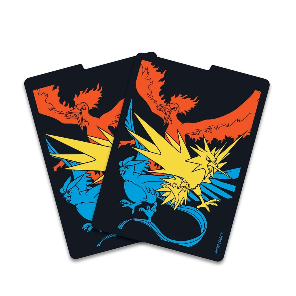 pokémon-tcg:-hidden-fates-elite-trainer-box