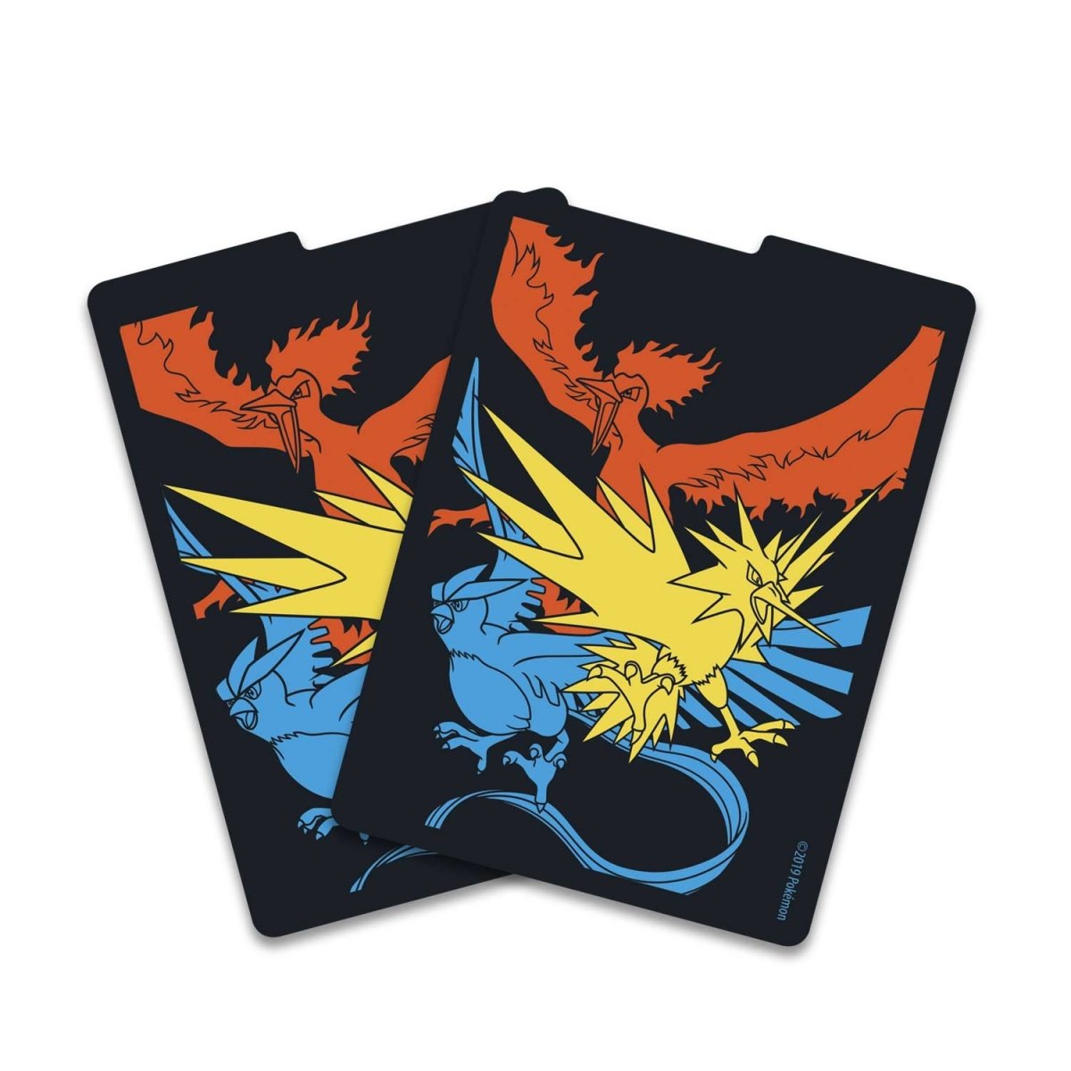 pokémon-tcg:-hidden-fates-elite-trainer-box