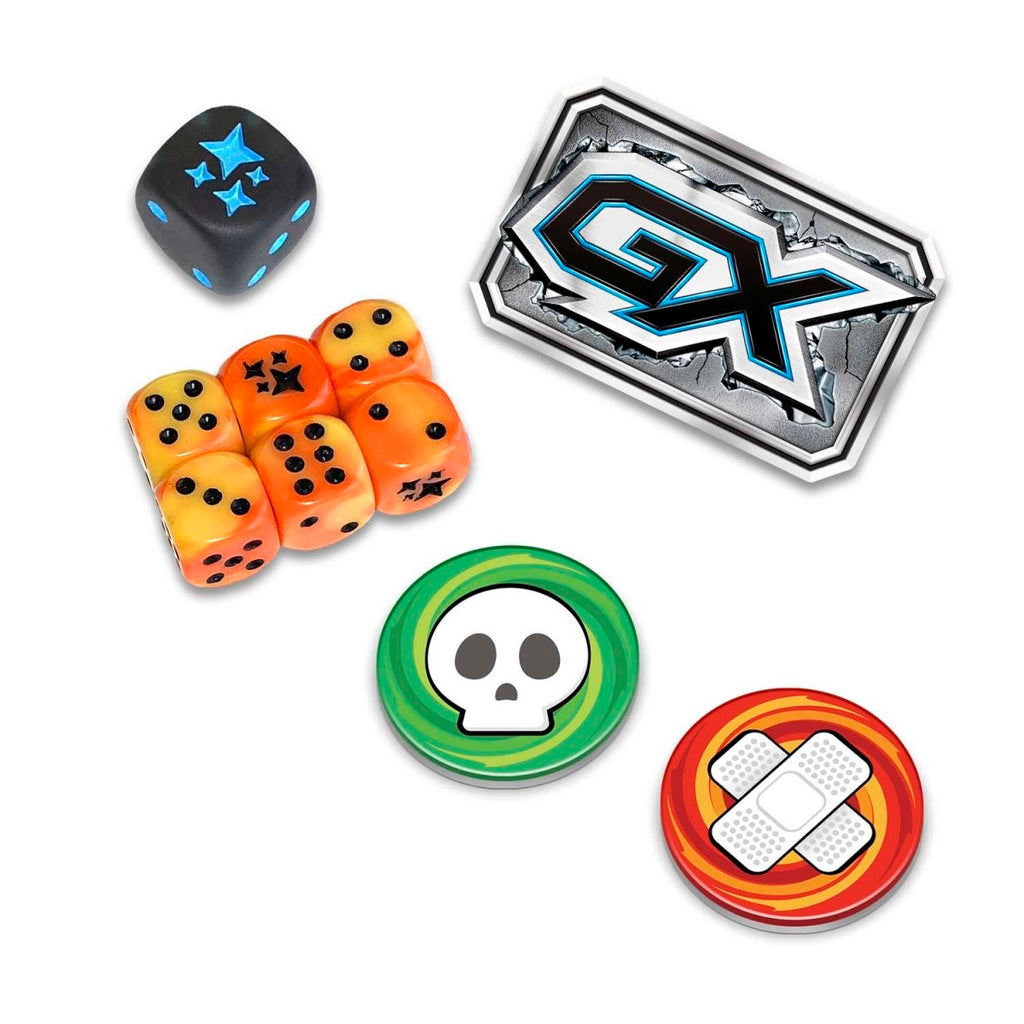 pokémon-tcg:-hidden-fates-elite-trainer-box