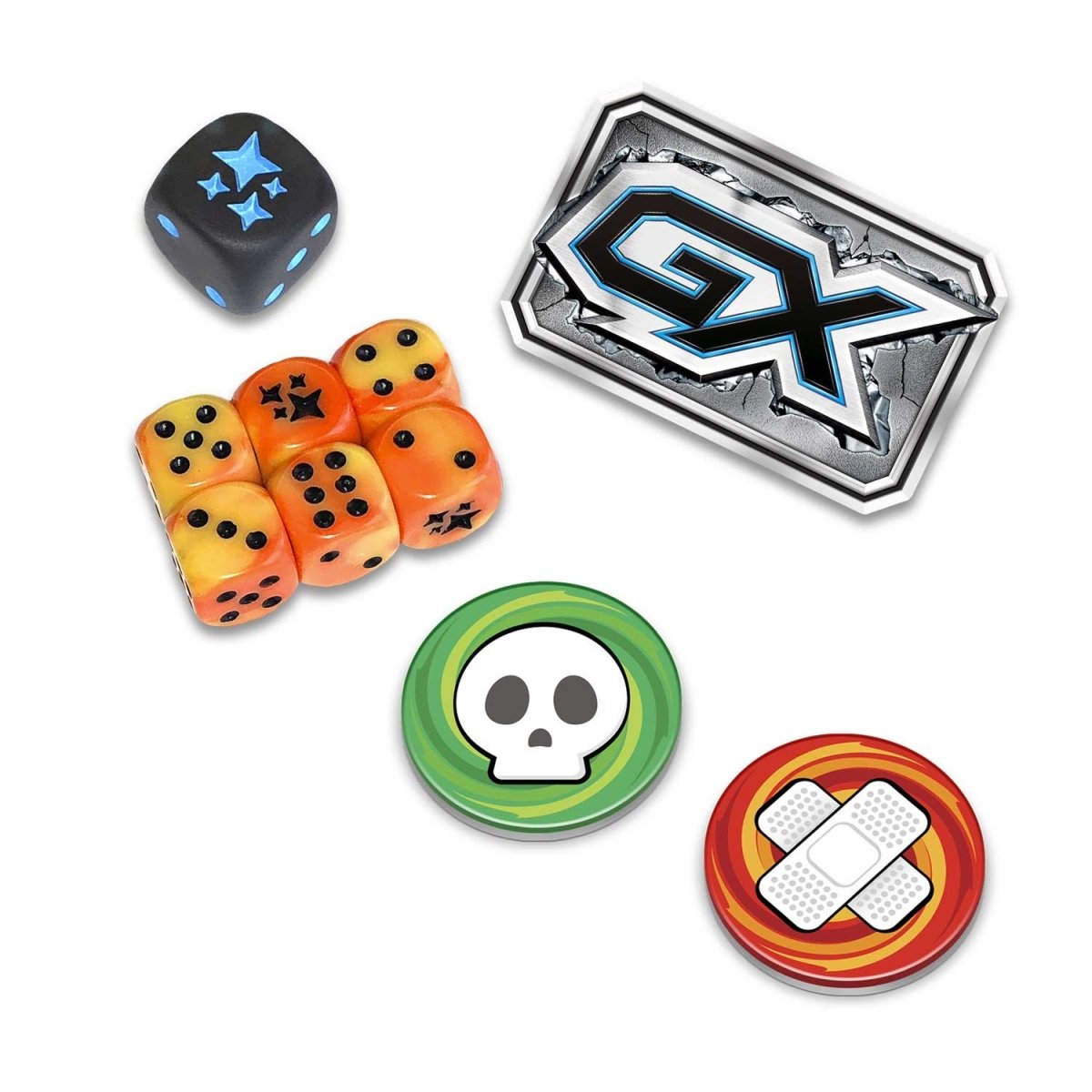 pokémon-tcg:-hidden-fates-elite-trainer-box