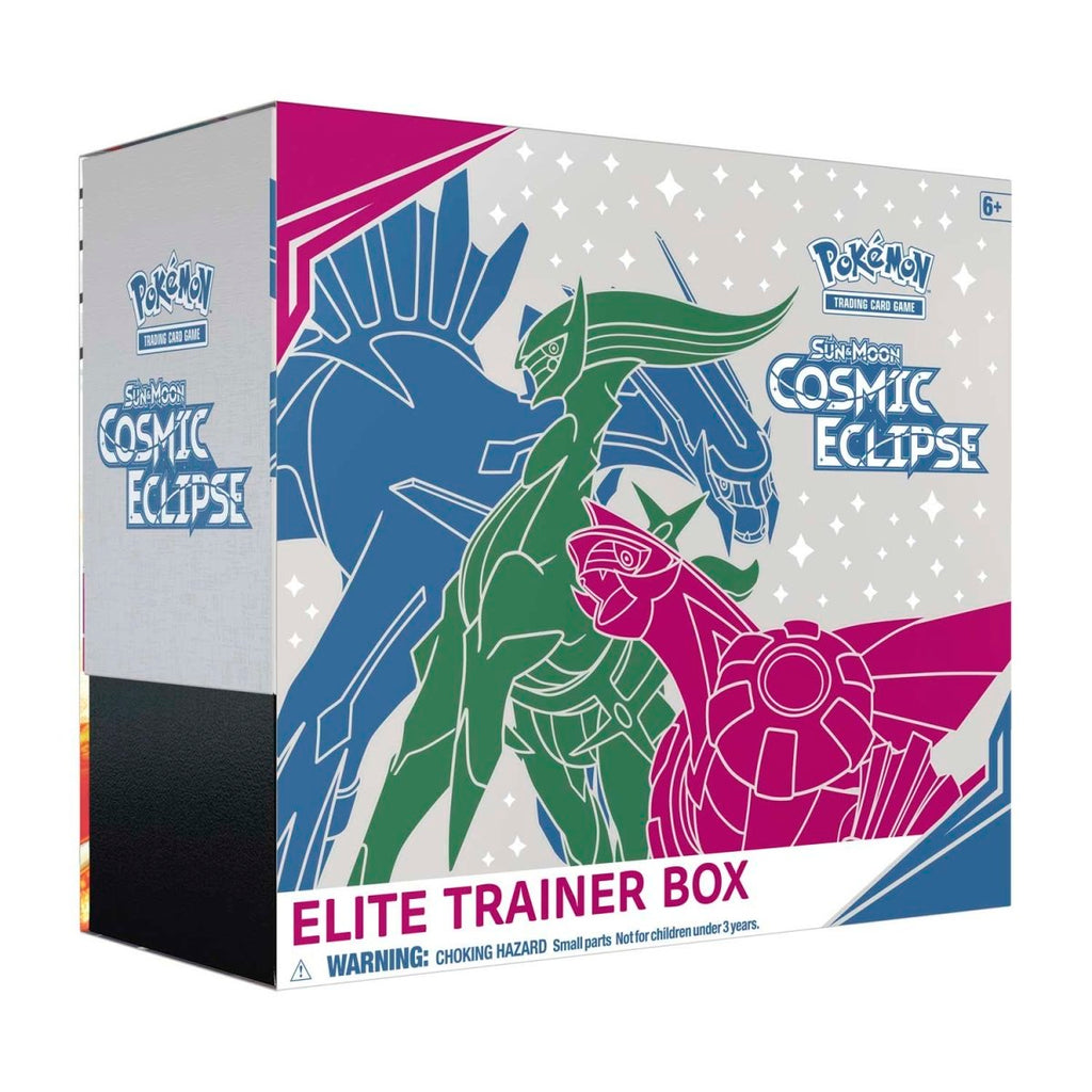 pokémon-tcg:-sun-&-moon-cosmic-eclipse-elite-trainer-box