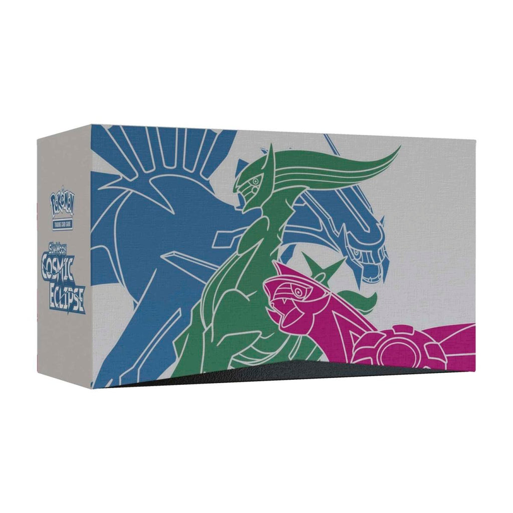 pokémon-tcg:-sun-&-moon-cosmic-eclipse-elite-trainer-box
