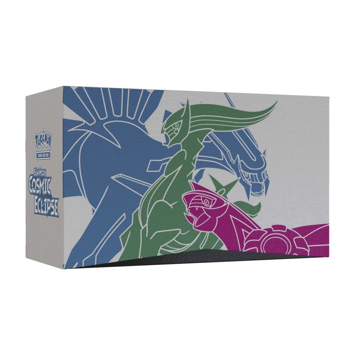 pokémon-tcg:-sun-&-moon-cosmic-eclipse-elite-trainer-box