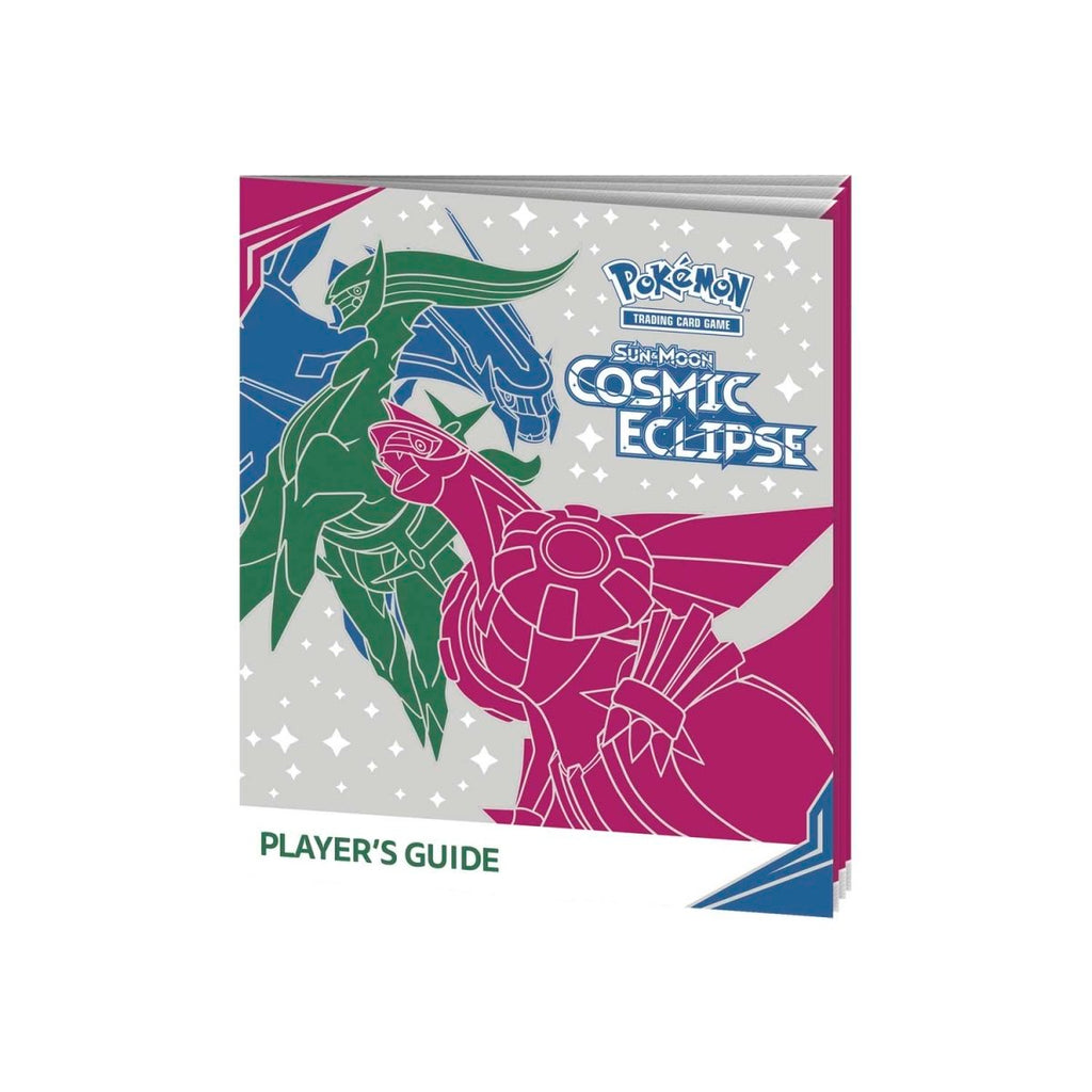 pokémon-tcg:-sun-&-moon-cosmic-eclipse-elite-trainer-box