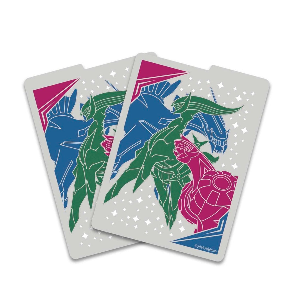 pokémon-tcg:-sun-&-moon-cosmic-eclipse-elite-trainer-box