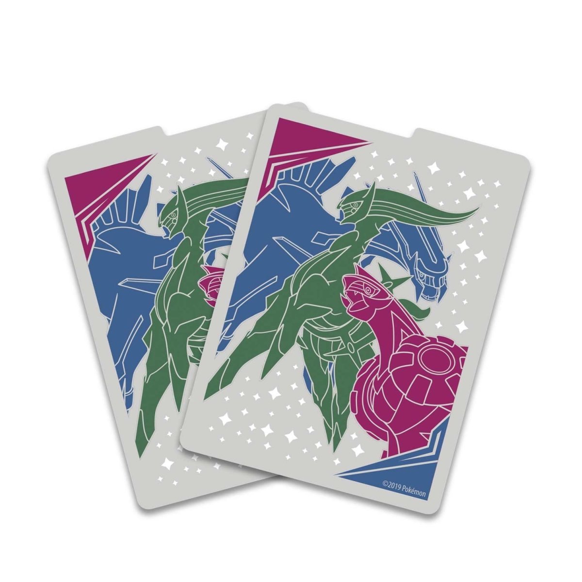 pokémon-tcg:-sun-&-moon-cosmic-eclipse-elite-trainer-box