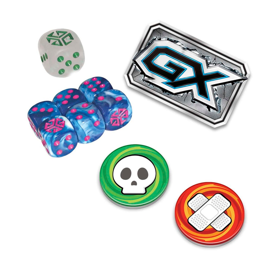 pokémon-tcg:-sun-&-moon-cosmic-eclipse-elite-trainer-box