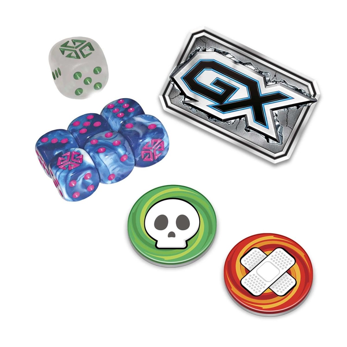 pokémon-tcg:-sun-&-moon-cosmic-eclipse-elite-trainer-box