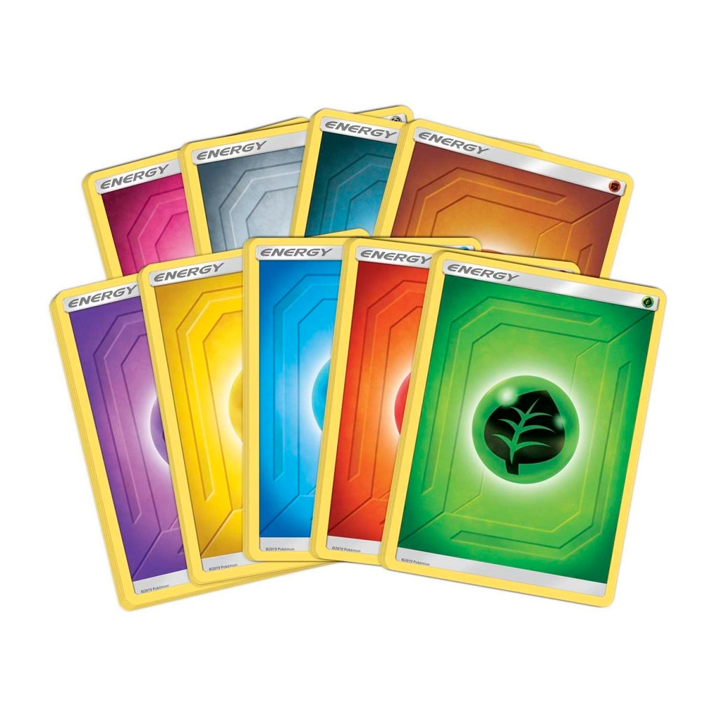 pokémon-tcg:-sun-&-moon-cosmic-eclipse-elite-trainer-box