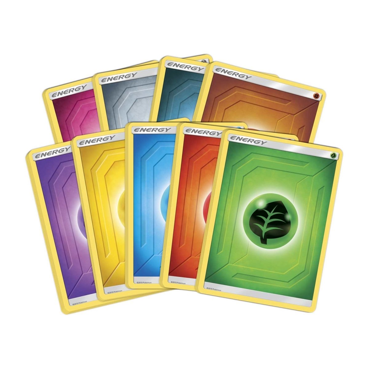 pokémon-tcg:-sun-&-moon-cosmic-eclipse-elite-trainer-box