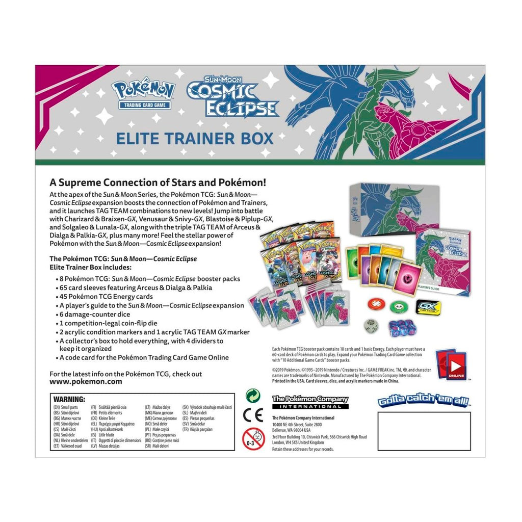 pokémon-tcg:-sun-&-moon-cosmic-eclipse-elite-trainer-box