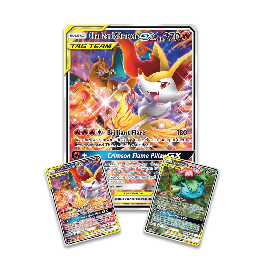 pokémon-tcg:-tag-team-generations-premium-collection