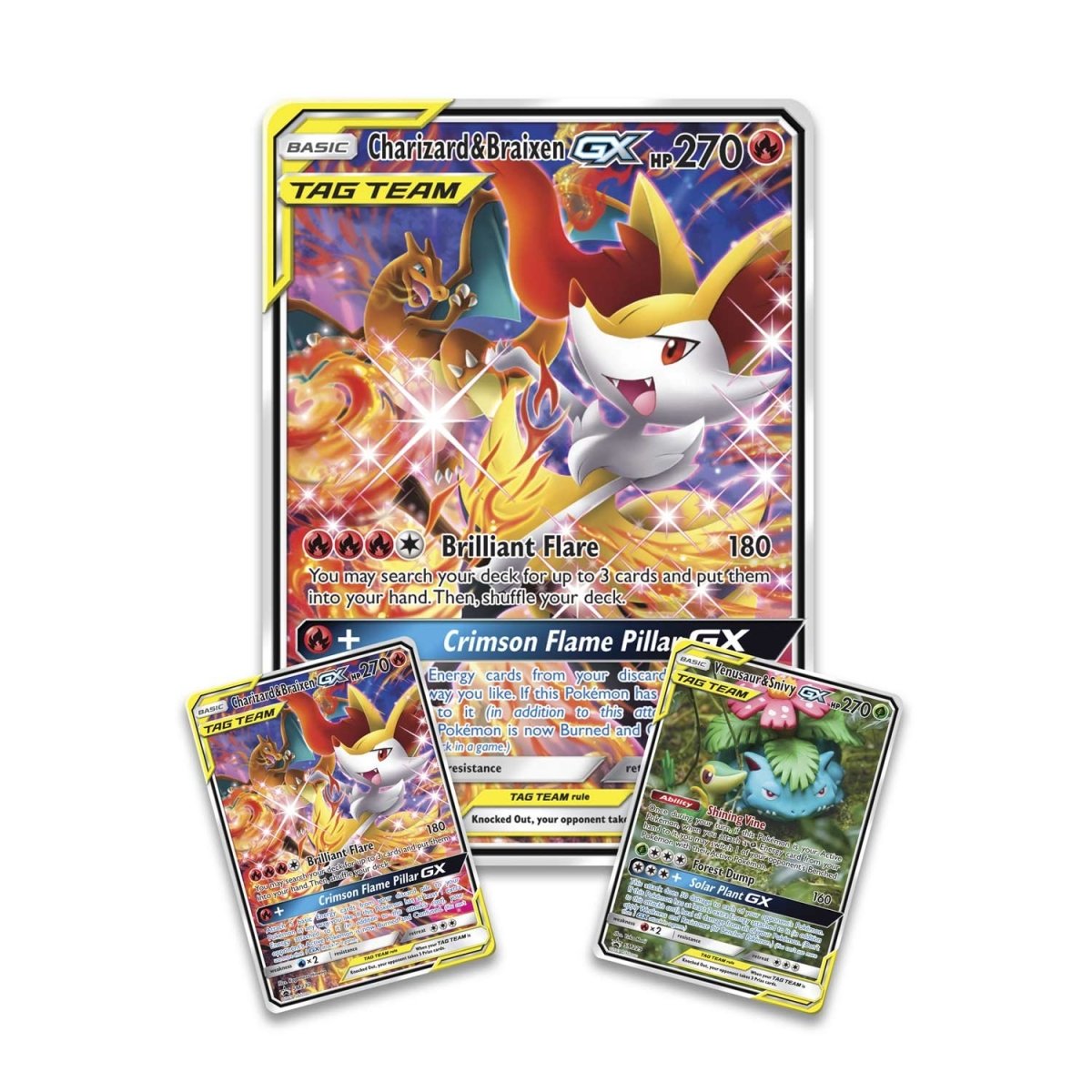 pokémon-tcg:-tag-team-generations-premium-collection