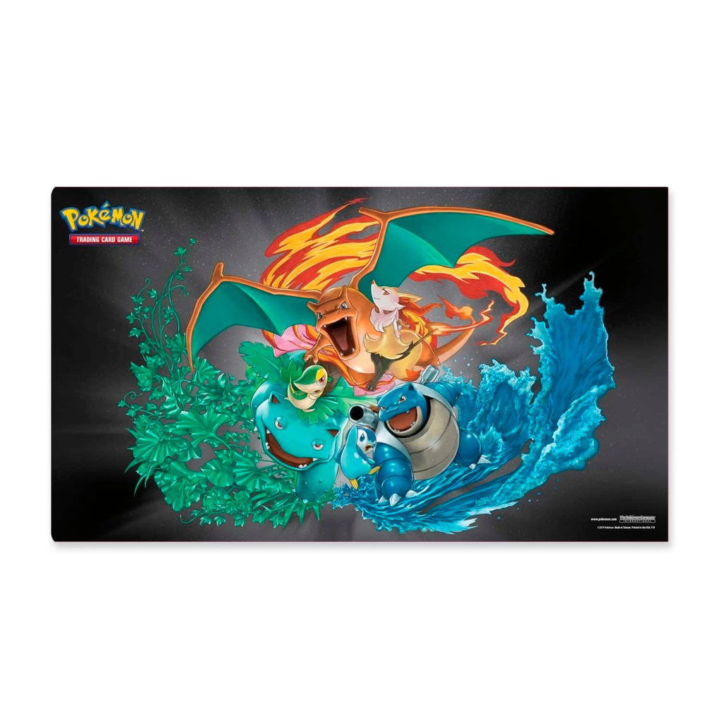 pokémon-tcg:-tag-team-generations-premium-collection