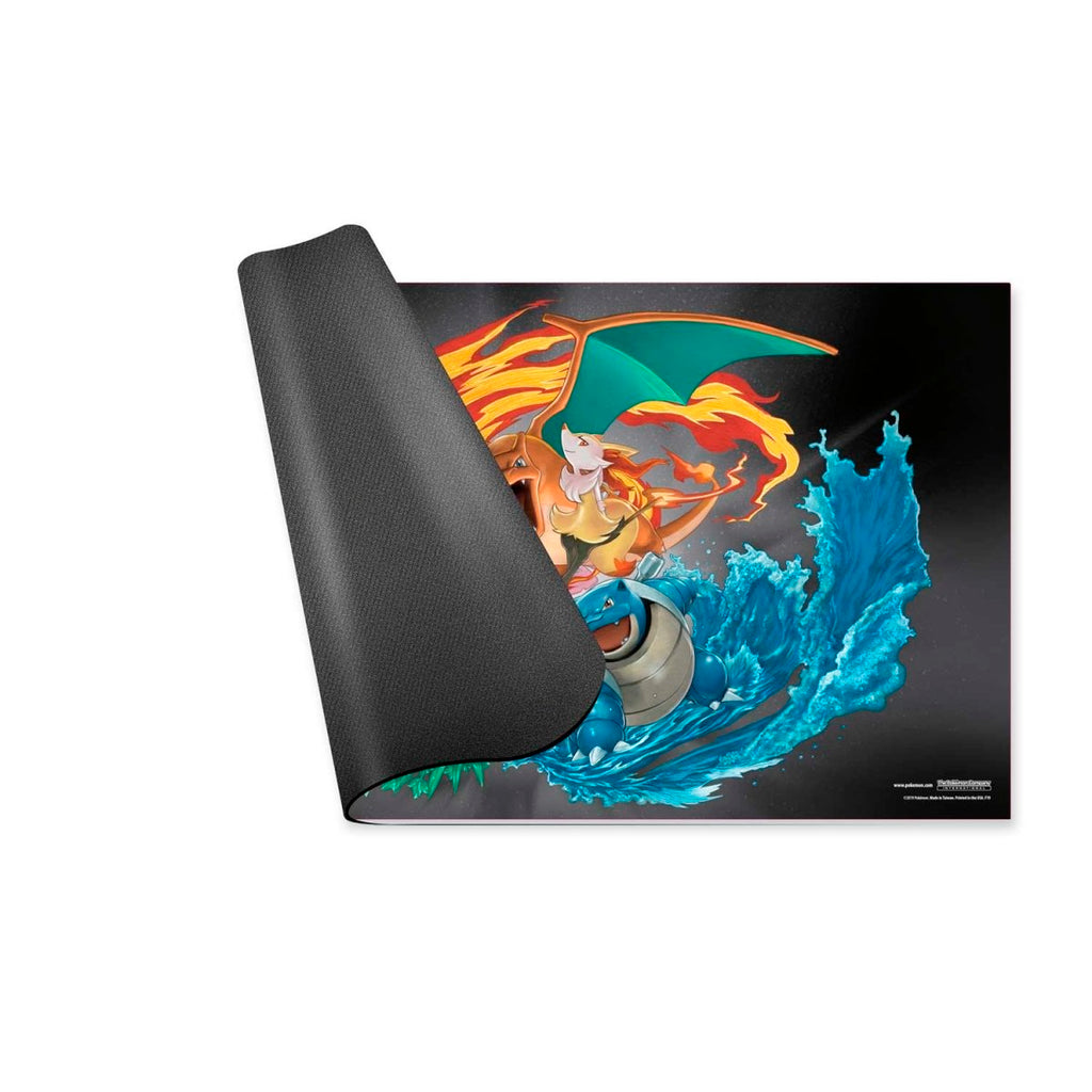 pokémon-tcg:-tag-team-generations-premium-collection