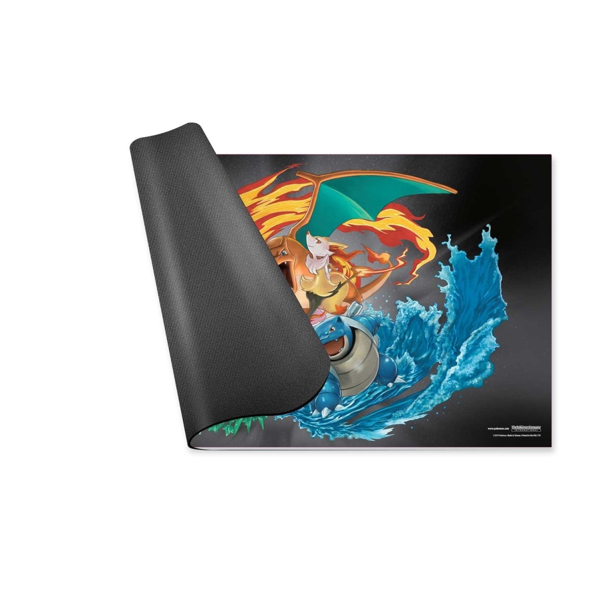 pokémon-tcg:-tag-team-generations-premium-collection