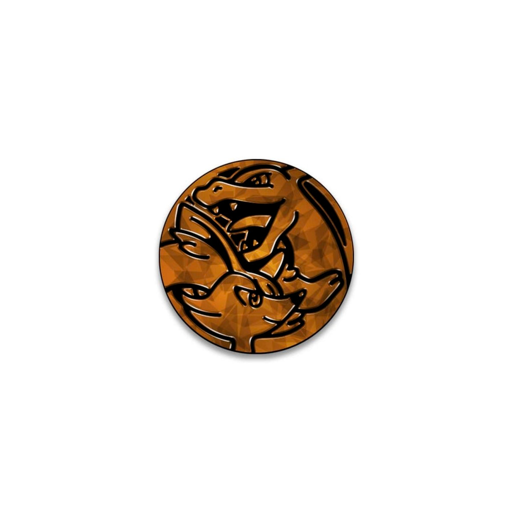 pokémon-tcg:-tag-team-generations-premium-collection