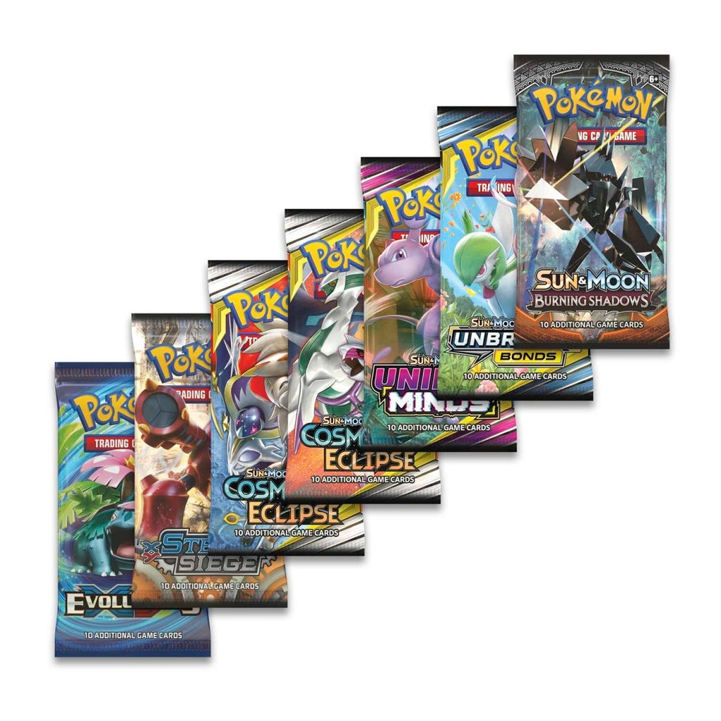 pokémon-tcg:-tag-team-generations-premium-collection