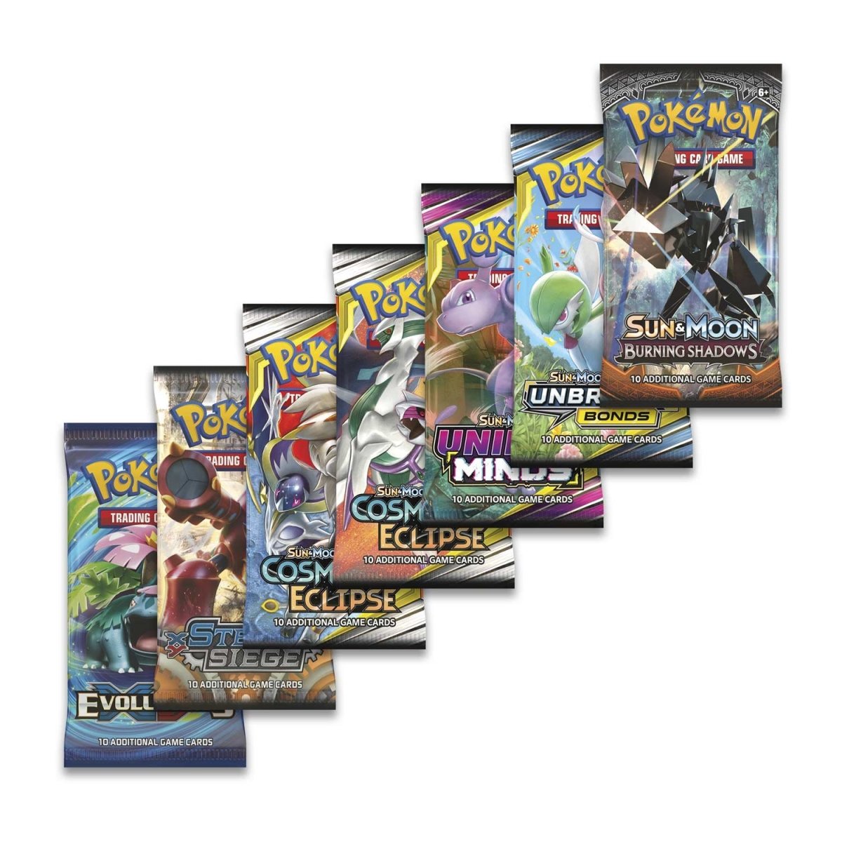 pokémon-tcg:-tag-team-generations-premium-collection