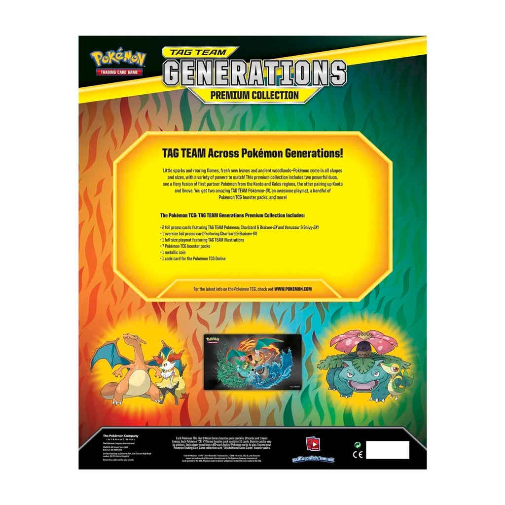pokémon-tcg:-tag-team-generations-premium-collection