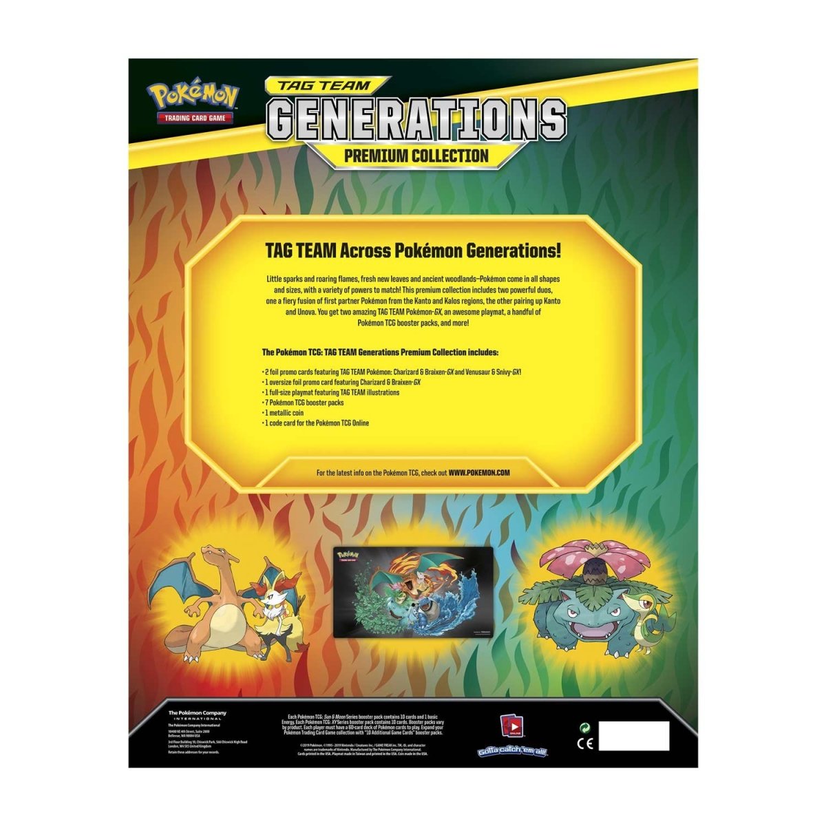 pokémon-tcg:-tag-team-generations-premium-collection