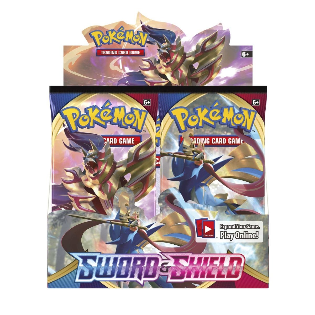 pokémon-tcg:-sword-&-shield-booster-display-box-(36-packs)