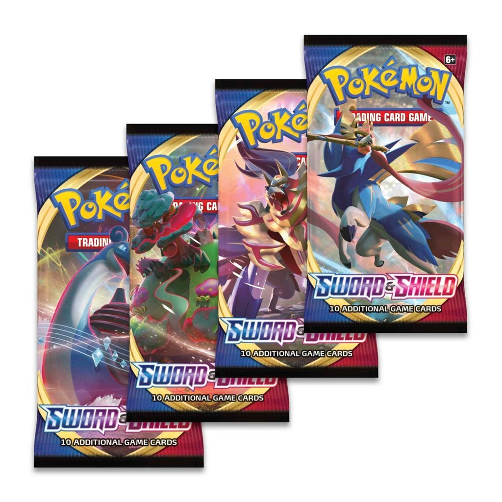 pokémon-tcg:-sword-&-shield-booster-display-box-(36-packs)
