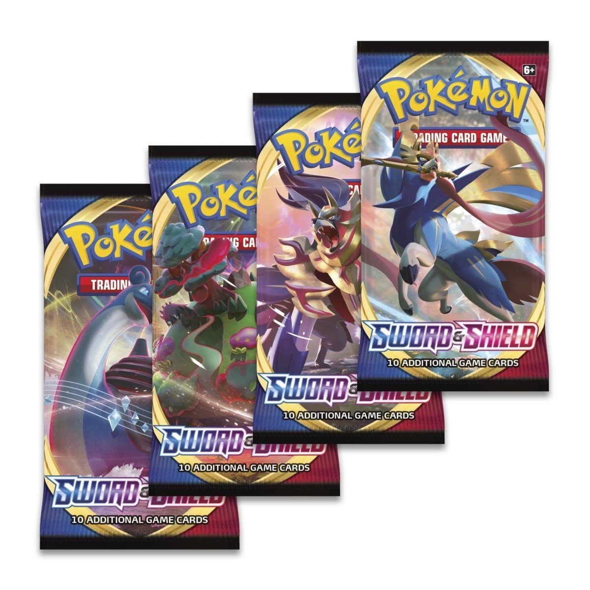 pokémon-tcg:-sword-&-shield-booster-display-box-(36-packs)