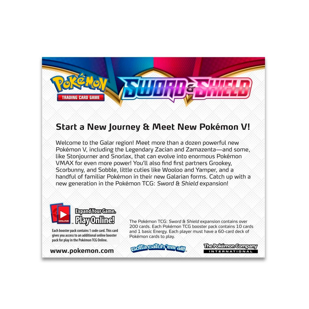 pokémon-tcg:-sword-&-shield-booster-display-box-(36-packs)